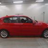 bmw 1-series 2012 -BMW--BMW 1 Series 1A16-WBA1A12030E950096---BMW--BMW 1 Series 1A16-WBA1A12030E950096- image 4
