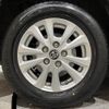 toyota voxy 2020 -TOYOTA--Voxy DAA-ZWR80G--ZWR80-0449338---TOYOTA--Voxy DAA-ZWR80G--ZWR80-0449338- image 30