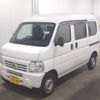 honda acty-van 2016 -HONDA 【長野 480ｿ1593】--Acty Van HH6--2001784---HONDA 【長野 480ｿ1593】--Acty Van HH6--2001784- image 5