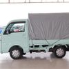 daihatsu hijet-truck 2022 CFJ1655783 image 18