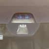 honda vezel 2014 -HONDA--VEZEL DAA-RU3--RU3-1047063---HONDA--VEZEL DAA-RU3--RU3-1047063- image 2