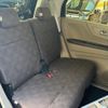 honda n-wgn 2018 CFJ1662104 image 25