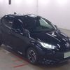 toyota yaris 2023 quick_quick_5BA-KSP210_KSP210-0089043 image 1