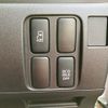 daihatsu tanto 2011 -DAIHATSU--Tanto DBA-L375S--L375S-0487476---DAIHATSU--Tanto DBA-L375S--L375S-0487476- image 14