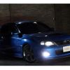 subaru impreza 2011 CFJ1818726 image 2