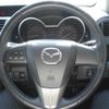 mazda premacy 2013 TE2993 image 19