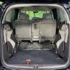 honda odyssey 2013 -HONDA--Odyssey DBA-RC1--RC1-1009048---HONDA--Odyssey DBA-RC1--RC1-1009048- image 12