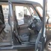 nissan roox 2011 -NISSAN--Roox ML21S--554265---NISSAN--Roox ML21S--554265- image 7