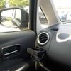 nissan dayz 2014 -NISSAN 【野田 580】--DAYZ DBA-B21W--B21W-0194168---NISSAN 【野田 580】--DAYZ DBA-B21W--B21W-0194168- image 48