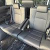 toyota alphard 2018 -TOYOTA--Alphard DBA-AGH30W--AGH30-0229692---TOYOTA--Alphard DBA-AGH30W--AGH30-0229692- image 24