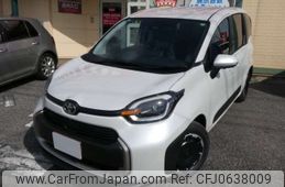 toyota sienta 2024 -TOYOTA 【千葉 503ﾎ8213】--Sienta 6AA-MXPL10G--MXPL10-1167396---TOYOTA 【千葉 503ﾎ8213】--Sienta 6AA-MXPL10G--MXPL10-1167396-