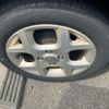 nissan cube 2008 -NISSAN--Cube DBA-YZ11--YZ11-096671---NISSAN--Cube DBA-YZ11--YZ11-096671- image 5