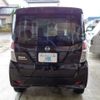 nissan dayz-roox 2017 -NISSAN--DAYZ Roox B21A--0362335---NISSAN--DAYZ Roox B21A--0362335- image 11