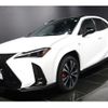 lexus ux 2023 quick_quick_6AA-MZAH15_MZAH15-2078444 image 6