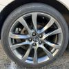 mazda atenza 2015 -MAZDA--Atenza Sedan LDA-GJ2AP--GJ2AP-100421---MAZDA--Atenza Sedan LDA-GJ2AP--GJ2AP-100421- image 29