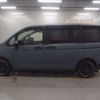 honda stepwagon 2012 -HONDA--Stepwgn RK1-1314574---HONDA--Stepwgn RK1-1314574- image 5