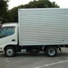 hino dutro 2017 quick_quick_XZU605M_XZU605-0018203 image 12