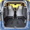 honda freed 2024 quick_quick_GT1_GT1-1005647 image 18