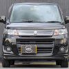 suzuki wagon-r 2012 quick_quick_DBA-MH23S_MH23S-657256 image 6