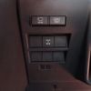 toyota land-cruiser 2023 25112609 image 35
