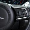 jaguar e-pace 2019 GOO_JP_965025060900207980002 image 12
