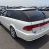 honda accord-wagon 1997 22036 image 6