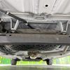 daihatsu tanto 2022 CFJ1853930 image 19