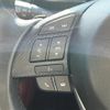 mazda cx-3 2015 -MAZDA--CX-3 LDA-DK5FW--DK5FW-111746---MAZDA--CX-3 LDA-DK5FW--DK5FW-111746- image 10