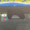 toyota yaris 2022 quick_quick_MXPH15_MXPH15-0017057 image 6