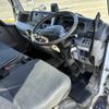 mitsubishi-fuso canter 2019 -MITSUBISHI--Canter FBA30--FBA30-571583---MITSUBISHI--Canter FBA30--FBA30-571583- image 11