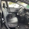 toyota wish 2010 -TOYOTA--Wish DBA-ZGE20G--ZGE20-0089797---TOYOTA--Wish DBA-ZGE20G--ZGE20-0089797- image 6