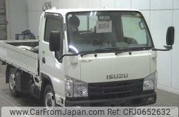 isuzu elf-truck 2016 -ISUZU--Elf NHS85A-7011391---ISUZU--Elf NHS85A-7011391-