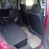 suzuki alto-lapin 2012 -SUZUKI--Alto Lapin HE22S--235444---SUZUKI--Alto Lapin HE22S--235444- image 19