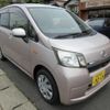 daihatsu move 2013 -DAIHATSU 【神戸 581ち9215】--Move LA100S--LA100S-0258998---DAIHATSU 【神戸 581ち9215】--Move LA100S--LA100S-0258998- image 13