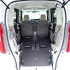 honda n-box 2019 GOO_JP_700072025530250526001 image 15