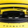 porsche 911 2018 -PORSCHE--Porsche 911 ABA-991J3--WP0ZZZ99ZJS916520---PORSCHE--Porsche 911 ABA-991J3--WP0ZZZ99ZJS916520- image 13