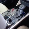 toyota crown 2018 -TOYOTA--Crown AZSH20--1020573---TOYOTA--Crown AZSH20--1020573- image 5