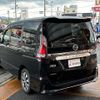 nissan serena 2018 quick_quick_GFC27_GFC27-134866 image 15