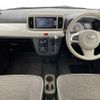 daihatsu mira-tocot 2018 CFJ1812792 image 17