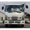 isuzu forward 2018 CFJ1778606 image 3
