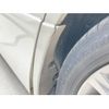 toyota alphard 2012 -TOYOTA--Alphard DBA-ANH20W--ANH20-8218416---TOYOTA--Alphard DBA-ANH20W--ANH20-8218416- image 26