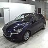 mazda demio 2020 -MAZDA--MAZDA2 DJLFS--DJLFS-718440---MAZDA--MAZDA2 DJLFS--DJLFS-718440- image 5