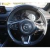 mazda cx-8 2019 quick_quick_3DA-KG2P_KG2P-205638 image 19