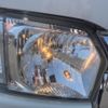 toyota hiace-van 2016 -TOYOTA--Hiace Van LDF-KDH206V--KDH206-8102929---TOYOTA--Hiace Van LDF-KDH206V--KDH206-8102929- image 24