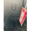 suzuki spacia 2014 CFJ1658622 image 24