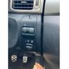 subaru forester 2008 CFJ1531928 image 13