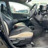 toyota wish 2014 -TOYOTA--Wish DBA-ZGE20W--ZGE20-6006230---TOYOTA--Wish DBA-ZGE20W--ZGE20-6006230- image 19