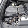 toyota land-cruiser-prado 2017 25111010 image 51