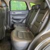 mazda cx-5 2017 quick_quick_KF2P_KF2P-109260 image 15