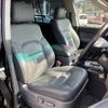 toyota land-cruiser-wagon 2008 -TOYOTA--Land Cruiser Wagon CBA-UZJ200W--UZJ200-4021392---TOYOTA--Land Cruiser Wagon CBA-UZJ200W--UZJ200-4021392- image 14